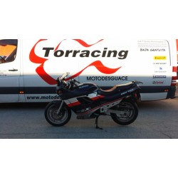 Suzuki GSX 750F 1989 (1)